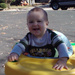 Mathew