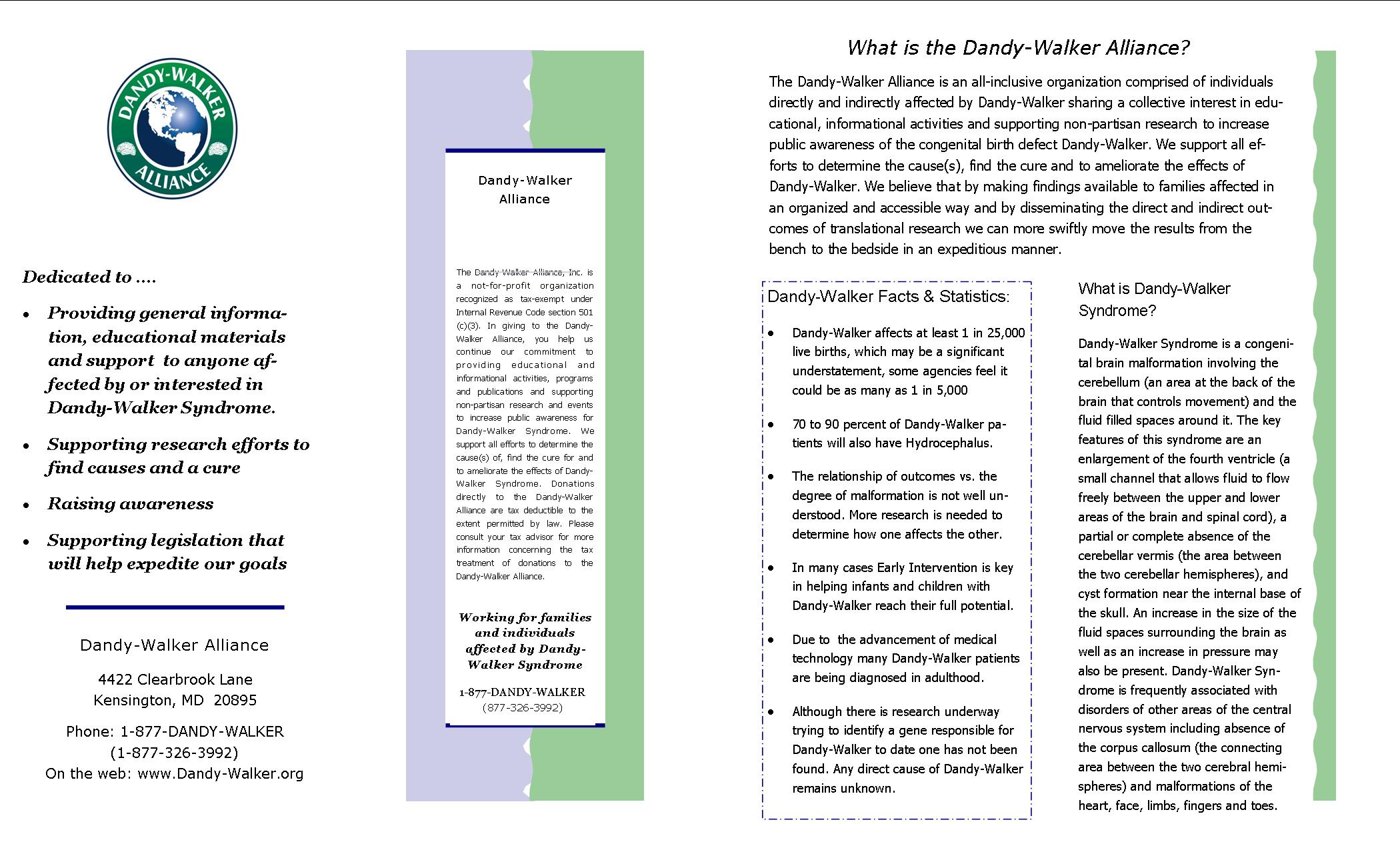 Binary option cheats